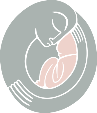 Fødsel og familie - ved Rikke Venøbo